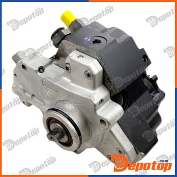 Pompe Haute Pression pour MERCEDES-BENZ | 0445010029, 0445010334